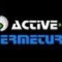 Active Fermeture