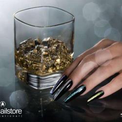 Adnails