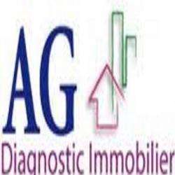 Sarl Ag Diagnostic Immobilier