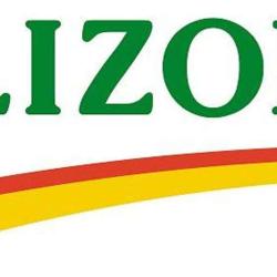 Sarl Alizon Enr