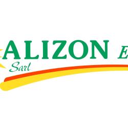 Sàrl Alizon Enr