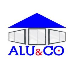Sarl Alu And Co