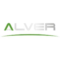 Sarl Alver