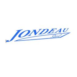 Jondeau