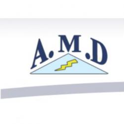 Sarl A.m.d