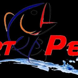 Art Et Pêche