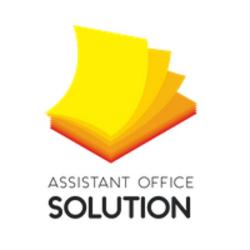 Sarl Assistante Office Solution