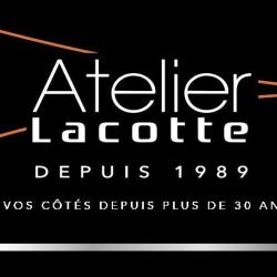 Atelier Lacotte