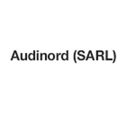 Audinord