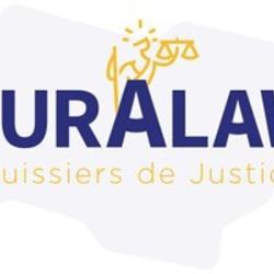 Auralaw Office D'yssingeaux