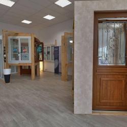 Sarl Avantage Fenetres