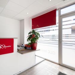 Glc Immobilier