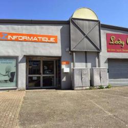 Sàrl Az Informatique 67