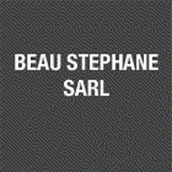 Beau Charpente