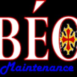 Sarl Béo