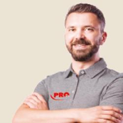 Pro & Cie B. Maurice