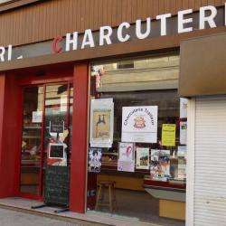 Sarl Bounichou
