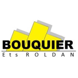 Bouquier Ets Roldan
