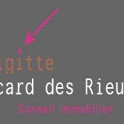 Sarl Brigitte Nicard Des Rieux