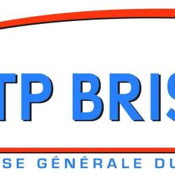 Sarl Brisson Alain
