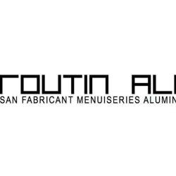 Sarl Broutin Alu