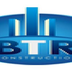 Sarl Btr
