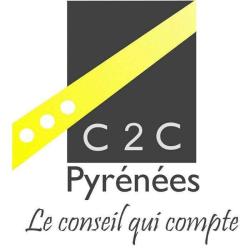 Sarl C2c Pyrenees Perpignan Expert Comptable