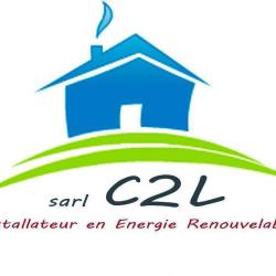 Sarl C2l
