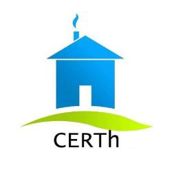 Certh