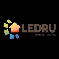 Sarl Christian Ledru