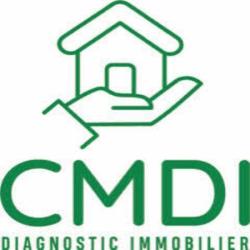 Sarl Cmdi Dekra Diagnostic