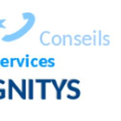 Cognitys