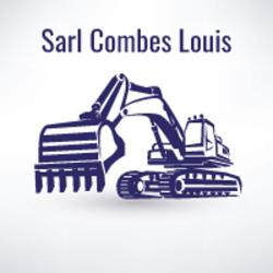 Combes Louis