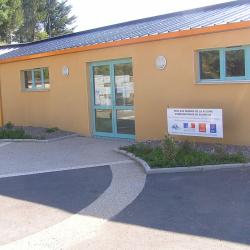 Constructions Artisanales Bousquet Assier