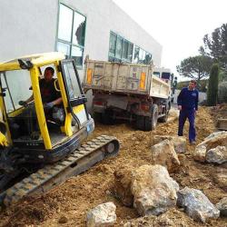 Sarl Conti &fils