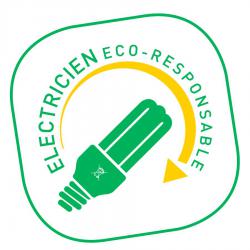 Sarl Cyrille Lefort Electricité