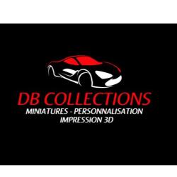 Sarl Db Collections