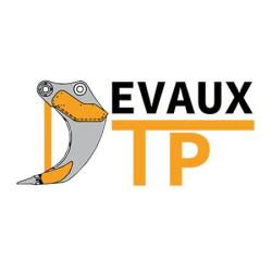 Devaux R.s Travaux Publics
