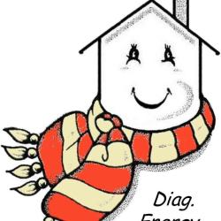 Sarl Diag Energy