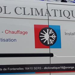 Dl Climatique 16