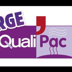 E-pac