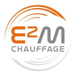 E2m Chauffage