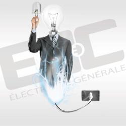 Sarl E3c