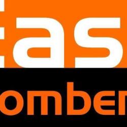 Sarl Easy Plomberie