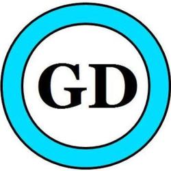 Ecole De Musique Gilles Despierre