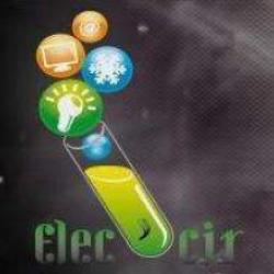 Sarl Elec'c.i.r.