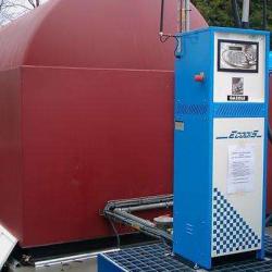 Sarl Elec-station