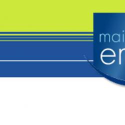 Maisons Ema