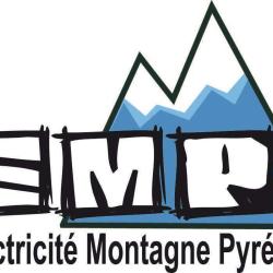 Emp Electricité Montagne Pyrénées