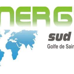 Sarl Energy Sud 83